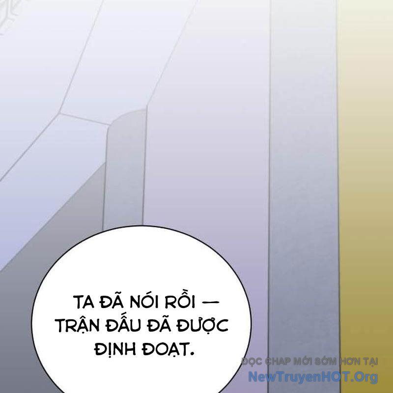 Đứa Con Có Vấn Đề Của Ma Tháp - Chapter 26 - Page 39