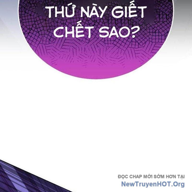 Đứa Con Có Vấn Đề Của Ma Tháp - Chapter 26 - Page 4