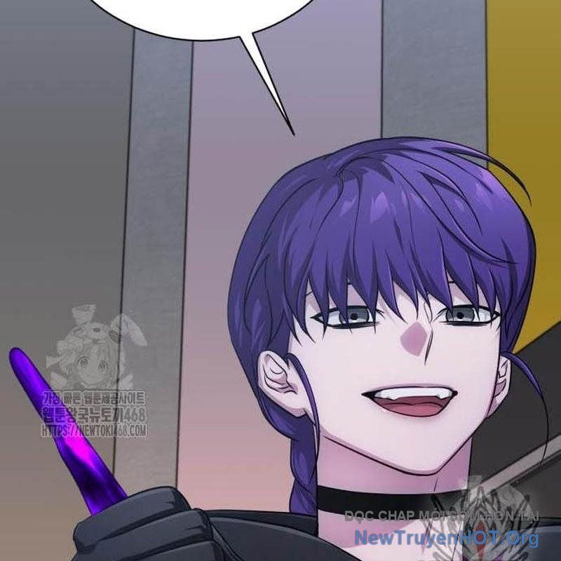 Đứa Con Có Vấn Đề Của Ma Tháp - Chapter 26 - Page 40