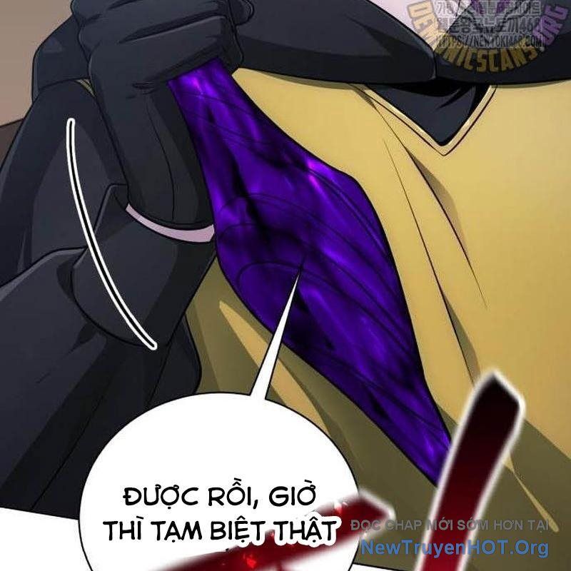 Đứa Con Có Vấn Đề Của Ma Tháp - Chapter 26 - Page 41