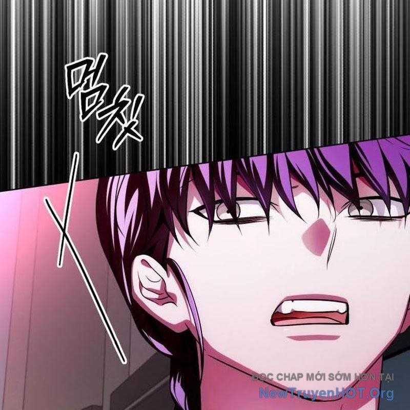 Đứa Con Có Vấn Đề Của Ma Tháp - Chapter 26 - Page 43