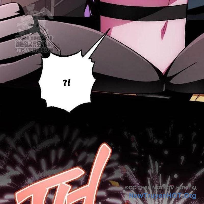 Đứa Con Có Vấn Đề Của Ma Tháp - Chapter 26 - Page 44