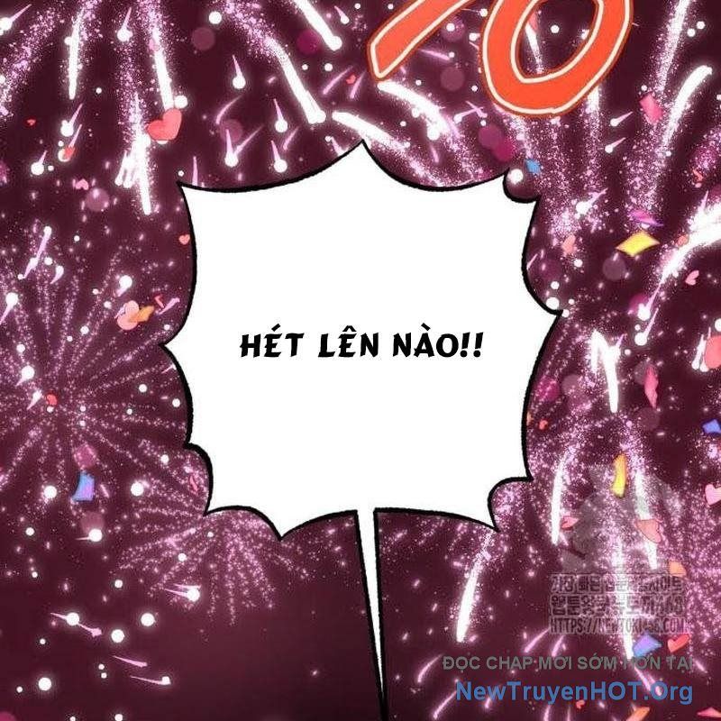 Đứa Con Có Vấn Đề Của Ma Tháp - Chapter 26 - Page 46