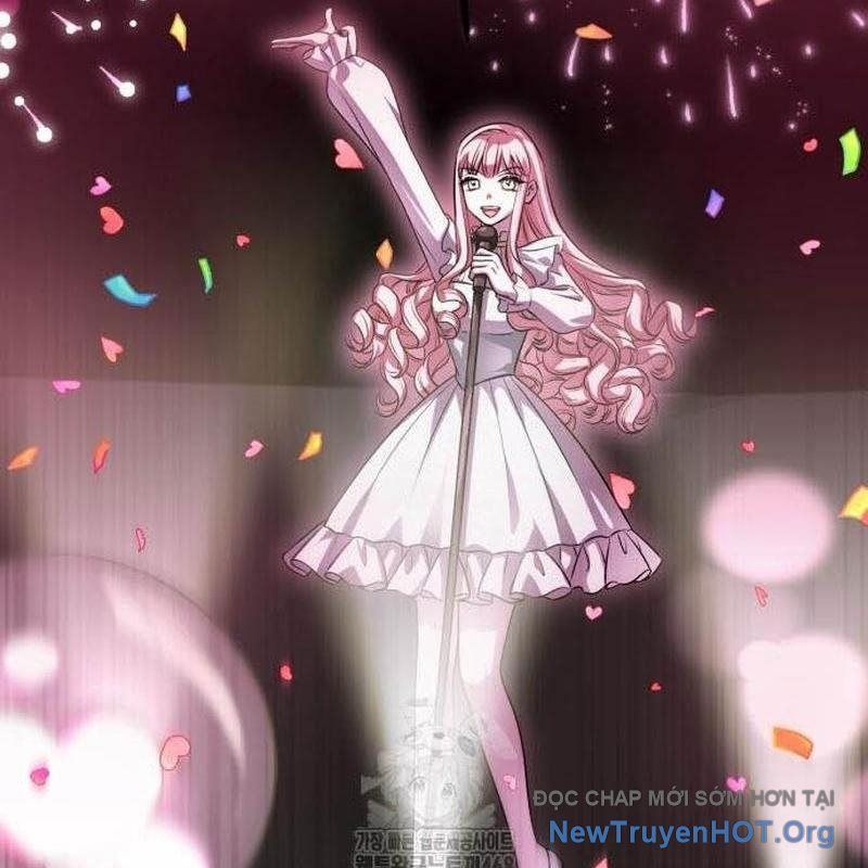 Đứa Con Có Vấn Đề Của Ma Tháp - Chapter 26 - Page 47