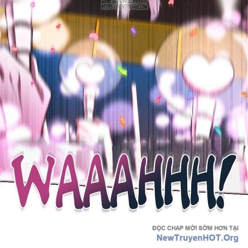 Đứa Con Có Vấn Đề Của Ma Tháp - Chapter 26 - Page 48