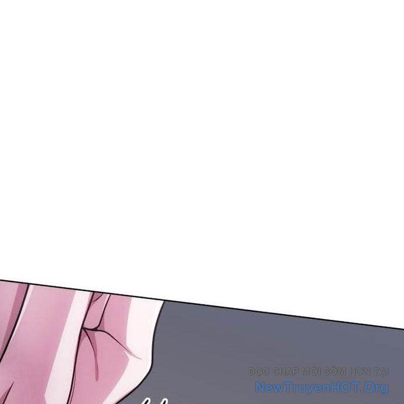 Đứa Con Có Vấn Đề Của Ma Tháp - Chapter 26 - Page 49