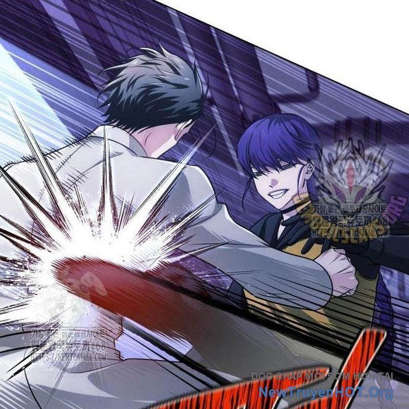 Đứa Con Có Vấn Đề Của Ma Tháp - Chapter 26 - Page 5