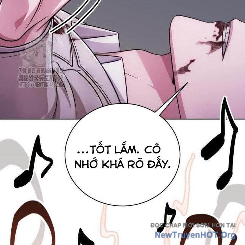 Đứa Con Có Vấn Đề Của Ma Tháp - Chapter 26 - Page 50