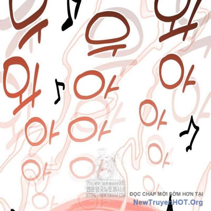 Đứa Con Có Vấn Đề Của Ma Tháp - Chapter 26 - Page 51