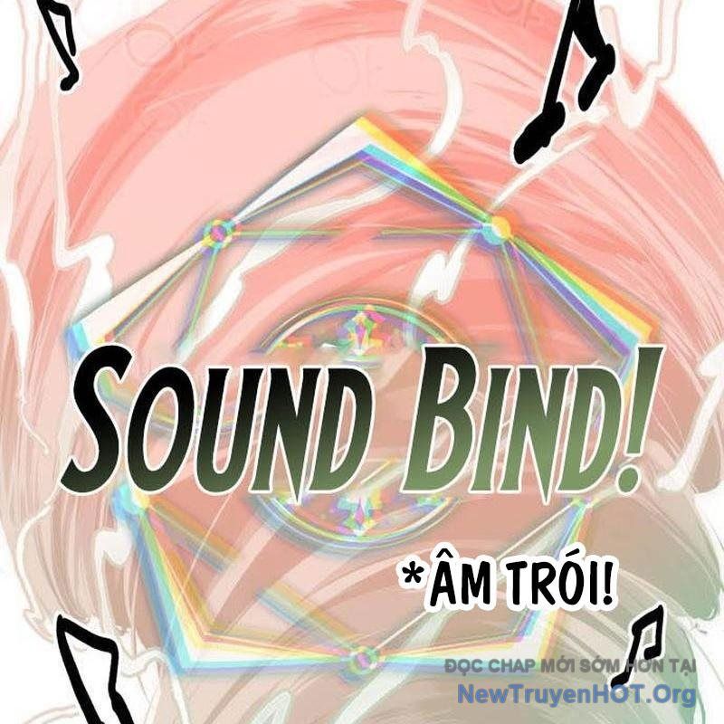 Đứa Con Có Vấn Đề Của Ma Tháp - Chapter 26 - Page 52