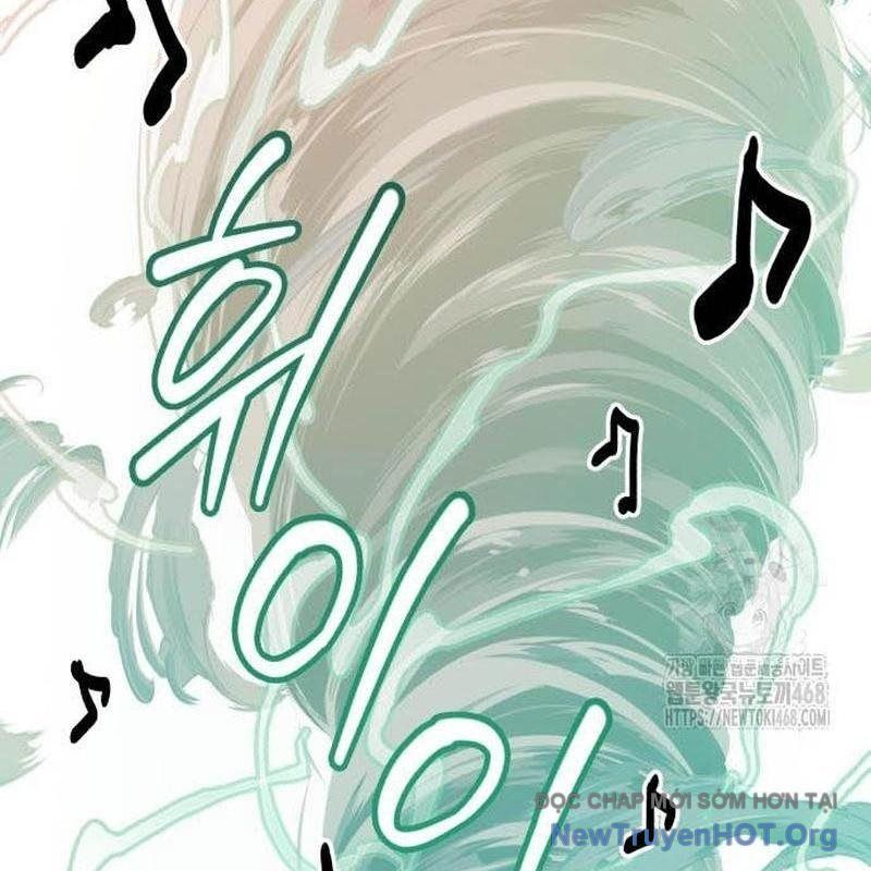 Đứa Con Có Vấn Đề Của Ma Tháp - Chapter 26 - Page 53