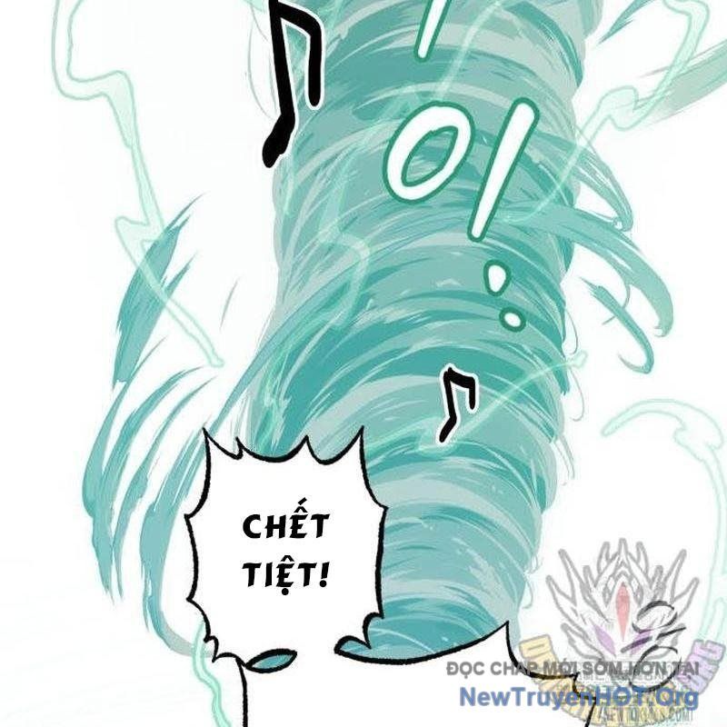 Đứa Con Có Vấn Đề Của Ma Tháp - Chapter 26 - Page 54