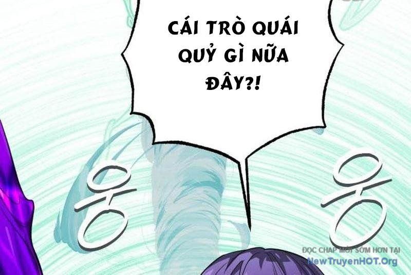 Đứa Con Có Vấn Đề Của Ma Tháp - Chapter 26 - Page 55