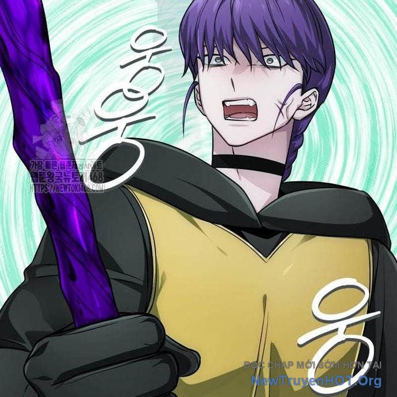 Đứa Con Có Vấn Đề Của Ma Tháp - Chapter 26 - Page 56