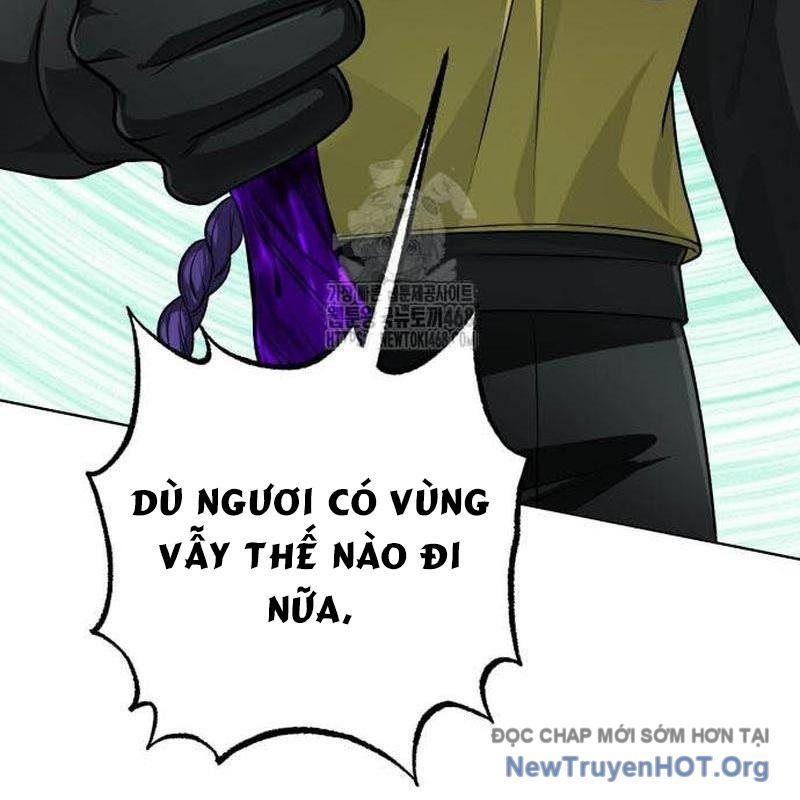 Đứa Con Có Vấn Đề Của Ma Tháp - Chapter 26 - Page 57
