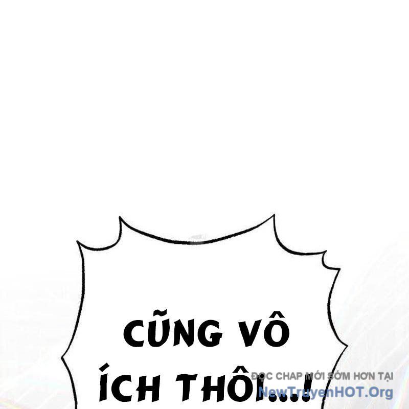 Đứa Con Có Vấn Đề Của Ma Tháp - Chapter 26 - Page 58