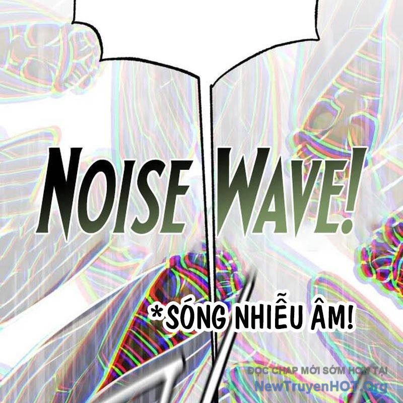 Đứa Con Có Vấn Đề Của Ma Tháp - Chapter 26 - Page 59