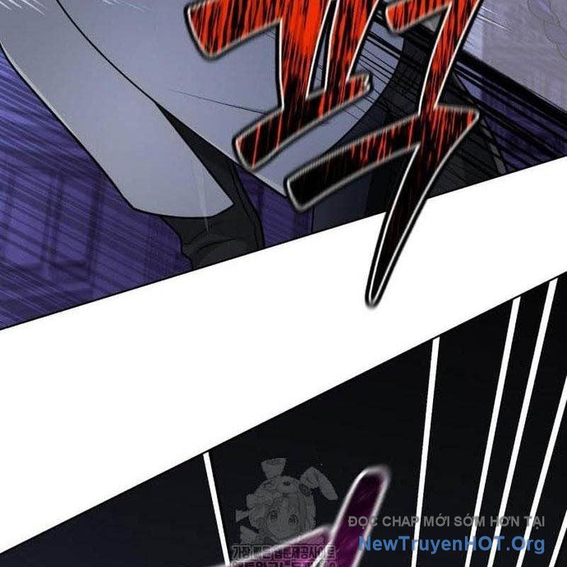 Đứa Con Có Vấn Đề Của Ma Tháp - Chapter 26 - Page 6