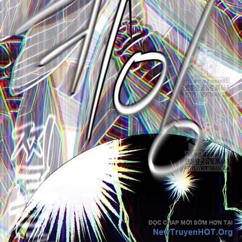 Đứa Con Có Vấn Đề Của Ma Tháp - Chapter 26 - Page 60