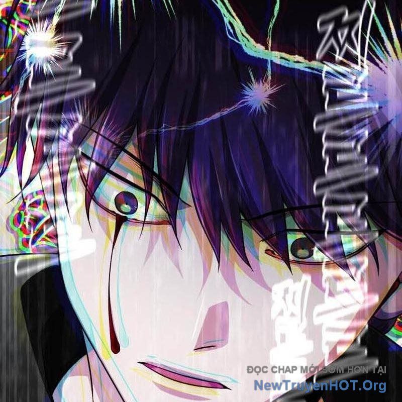 Đứa Con Có Vấn Đề Của Ma Tháp - Chapter 26 - Page 61