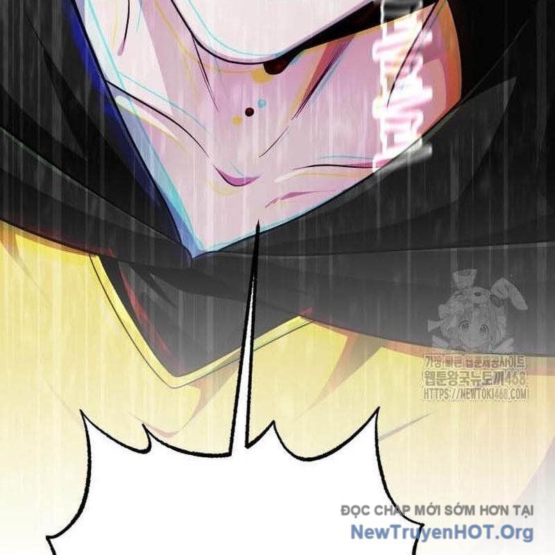 Đứa Con Có Vấn Đề Của Ma Tháp - Chapter 26 - Page 62