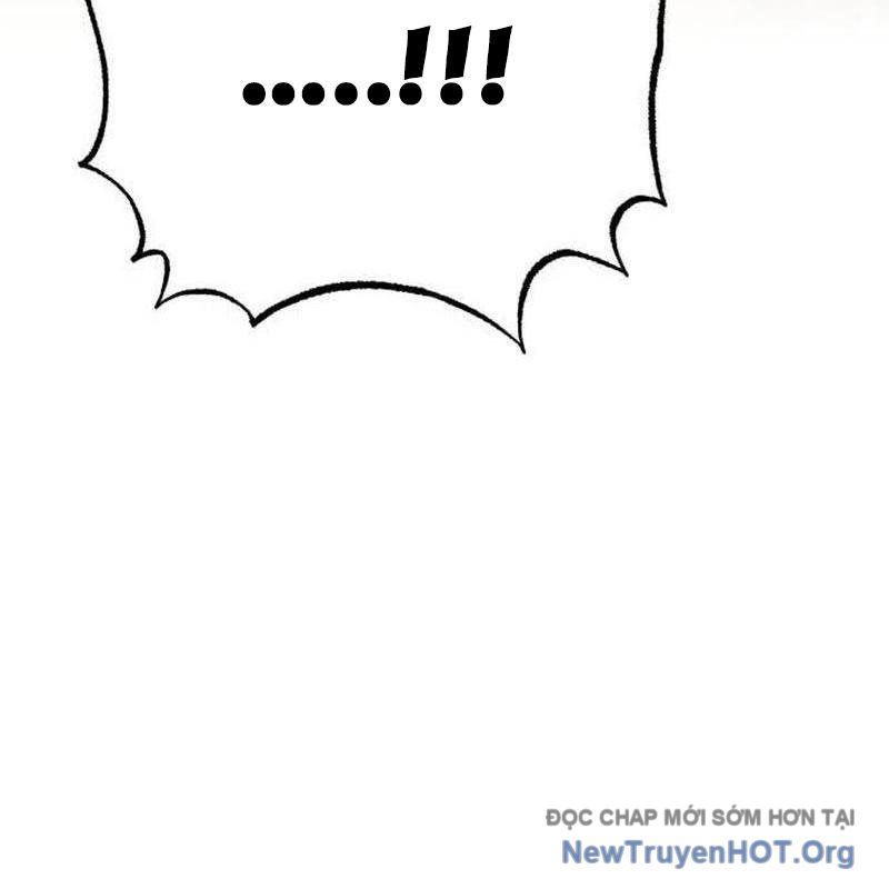Đứa Con Có Vấn Đề Của Ma Tháp - Chapter 26 - Page 63