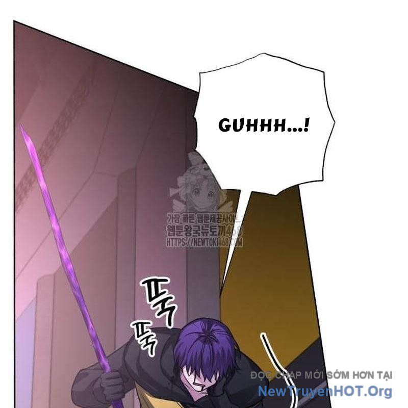 Đứa Con Có Vấn Đề Của Ma Tháp - Chapter 26 - Page 64