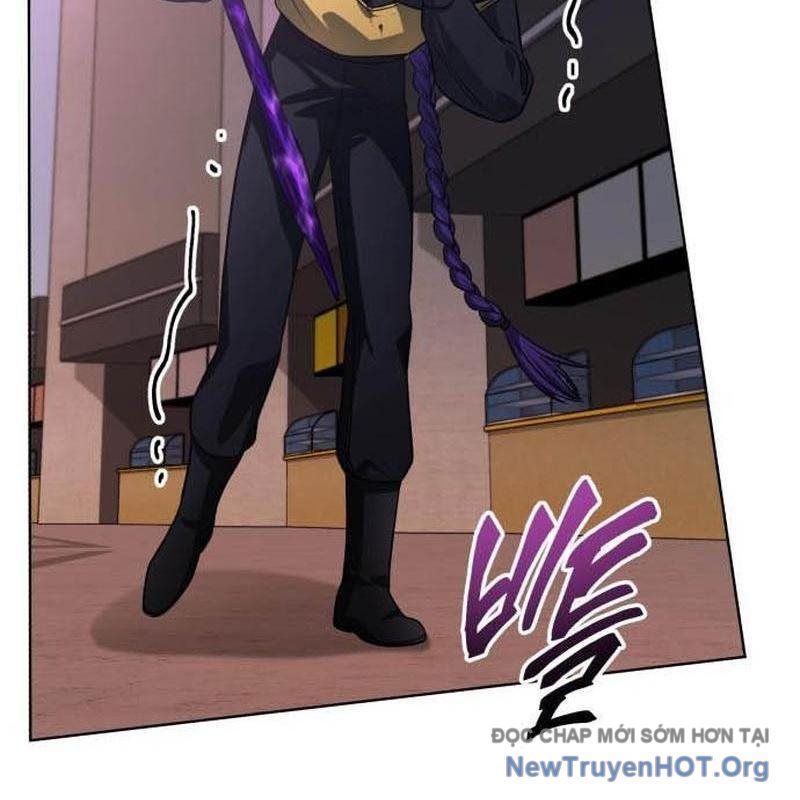 Đứa Con Có Vấn Đề Của Ma Tháp - Chapter 26 - Page 65