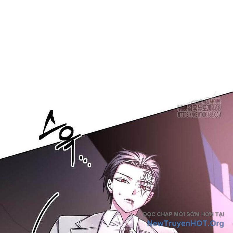 Đứa Con Có Vấn Đề Của Ma Tháp - Chapter 26 - Page 66