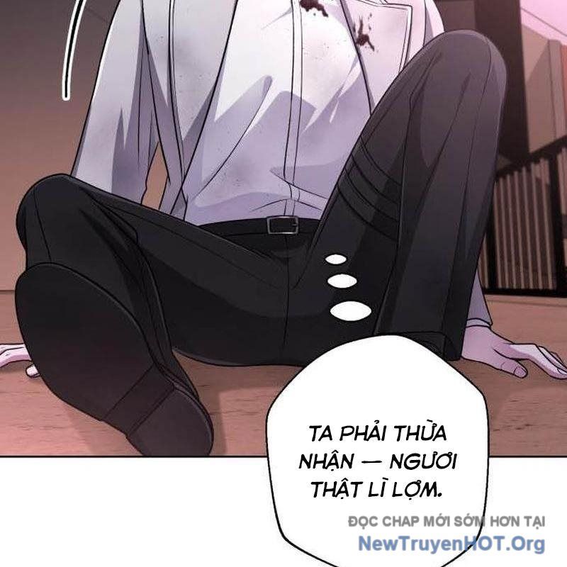 Đứa Con Có Vấn Đề Của Ma Tháp - Chapter 26 - Page 67