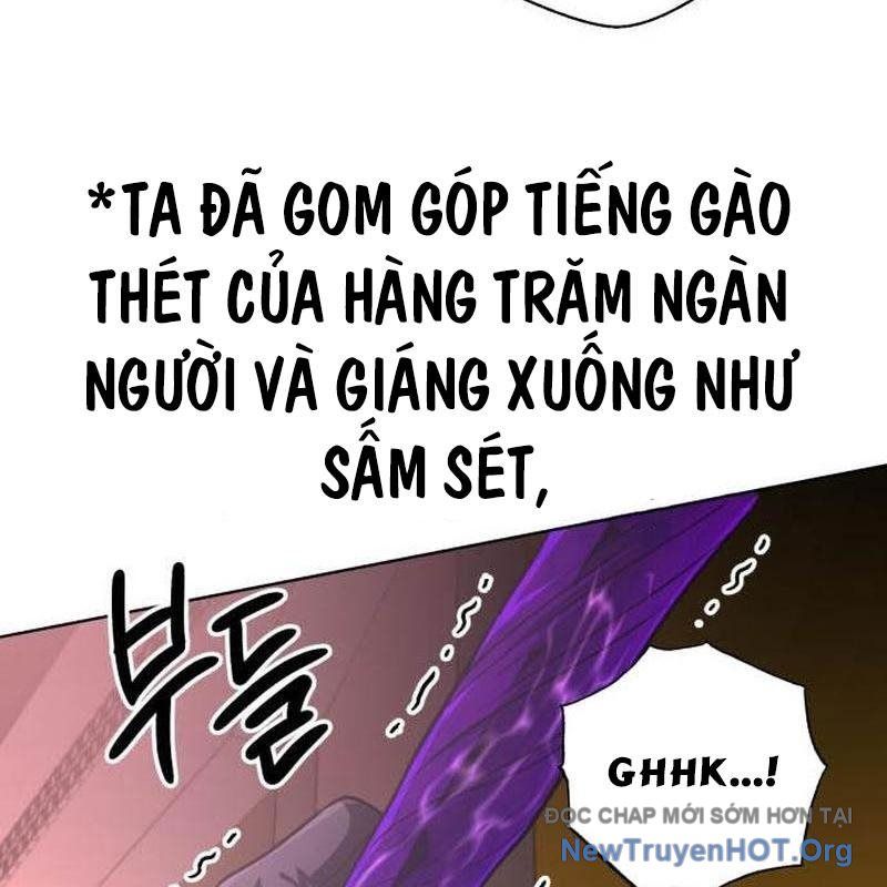 Đứa Con Có Vấn Đề Của Ma Tháp - Chapter 26 - Page 68