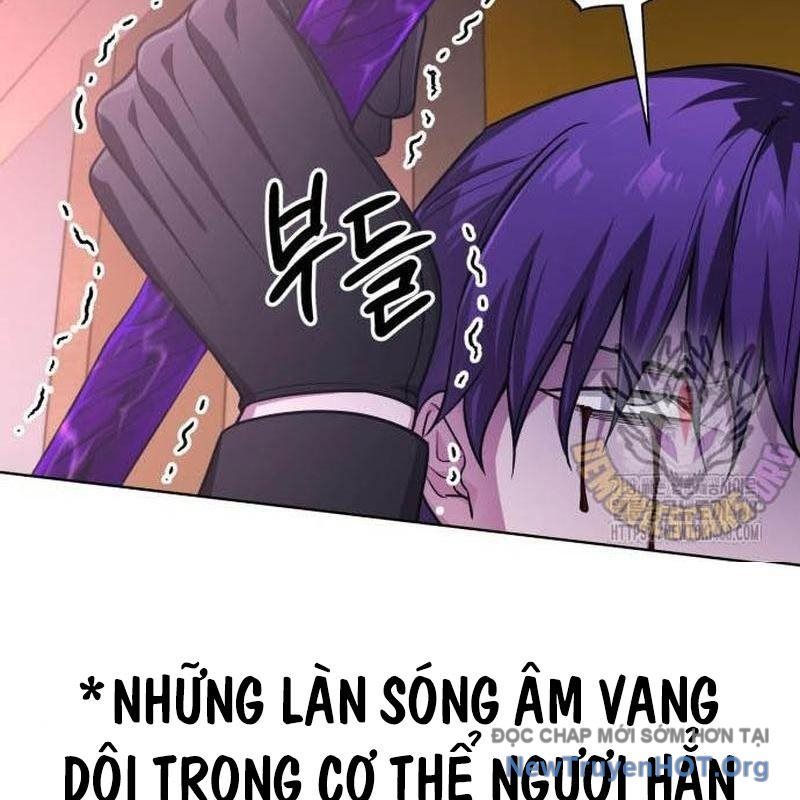 Đứa Con Có Vấn Đề Của Ma Tháp - Chapter 26 - Page 69