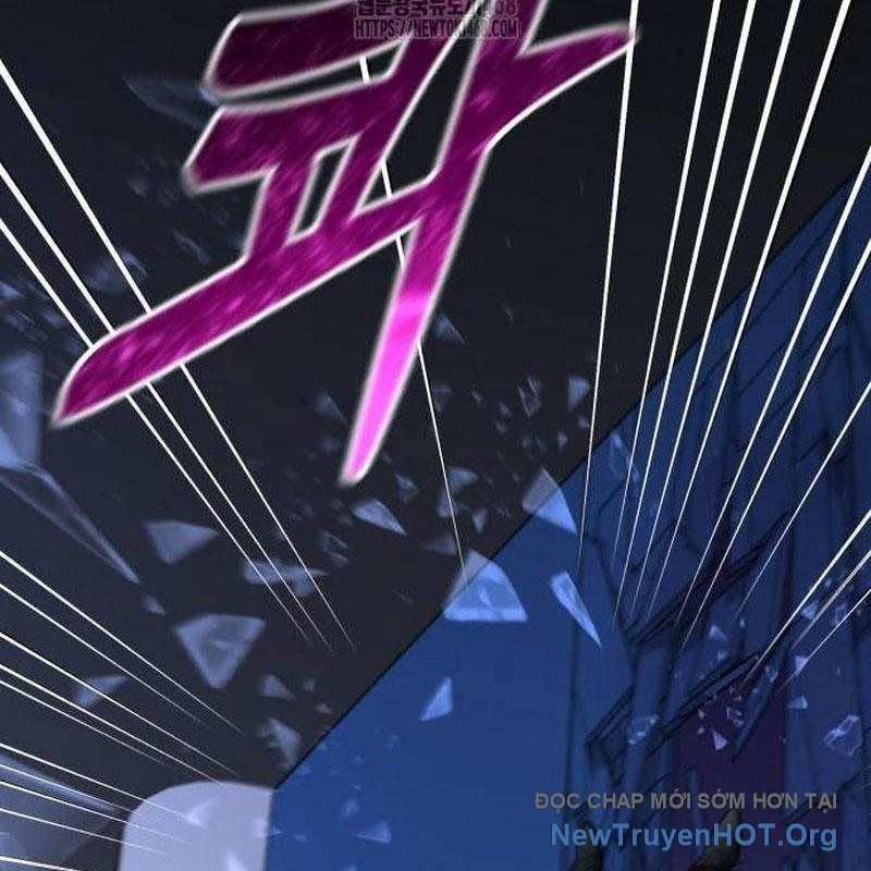 Đứa Con Có Vấn Đề Của Ma Tháp - Chapter 26 - Page 7