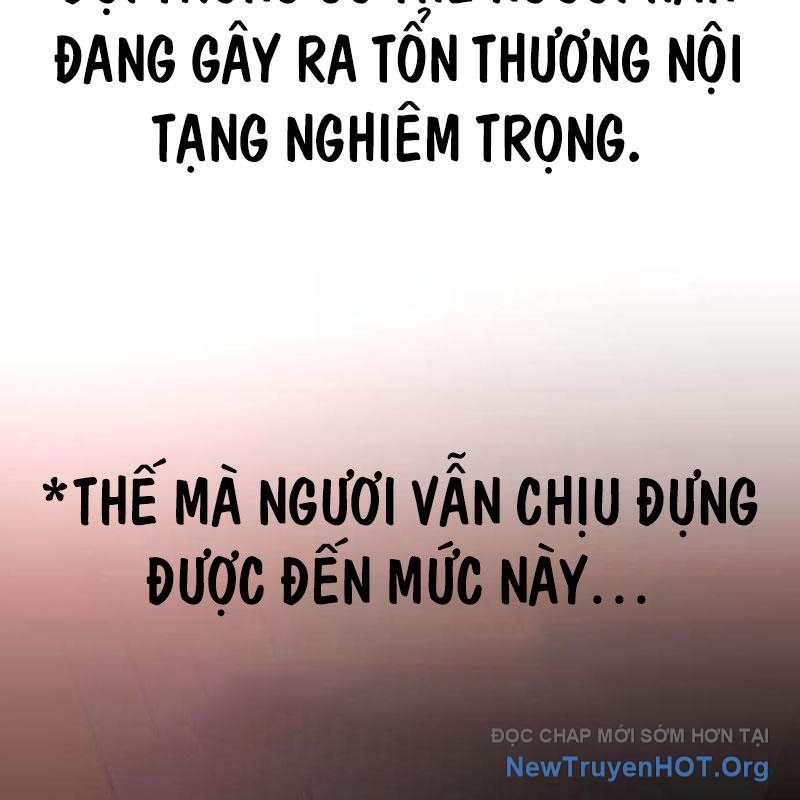 Đứa Con Có Vấn Đề Của Ma Tháp - Chapter 26 - Page 70