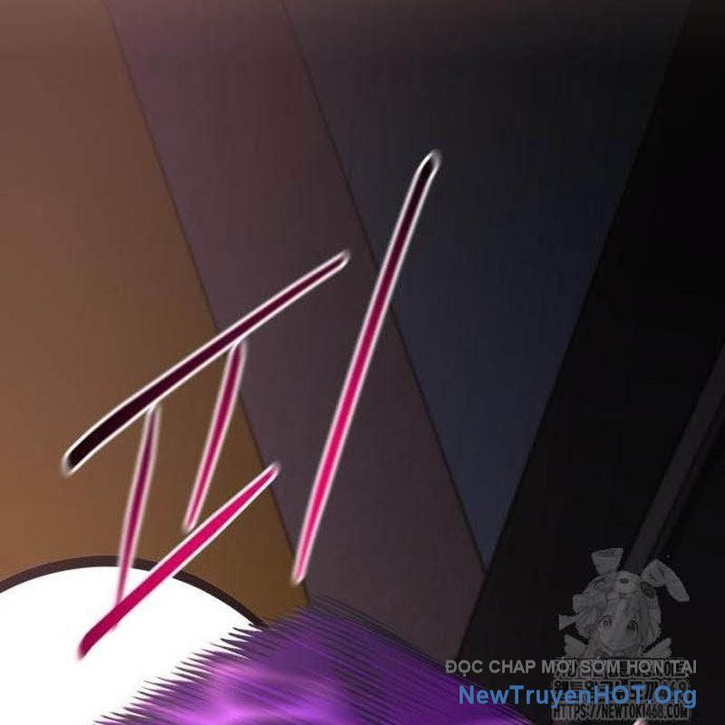 Đứa Con Có Vấn Đề Của Ma Tháp - Chapter 26 - Page 71