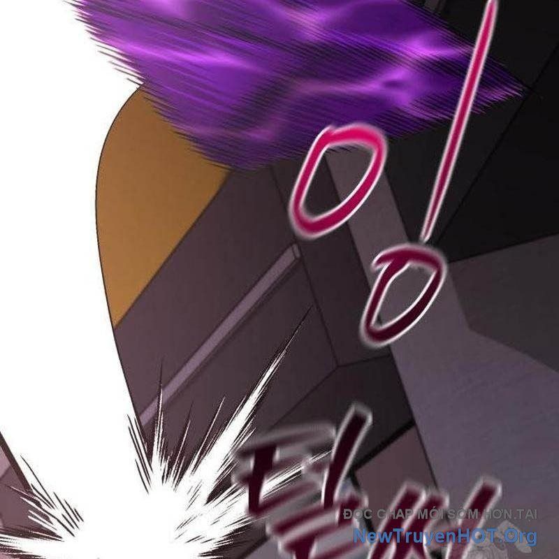 Đứa Con Có Vấn Đề Của Ma Tháp - Chapter 26 - Page 72