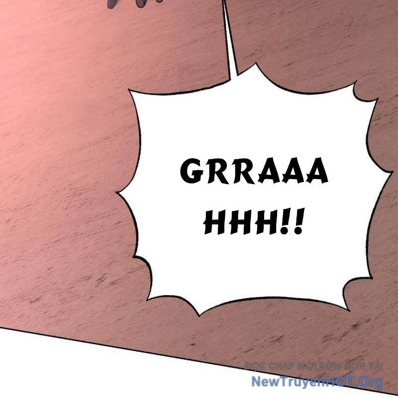 Đứa Con Có Vấn Đề Của Ma Tháp - Chapter 26 - Page 74