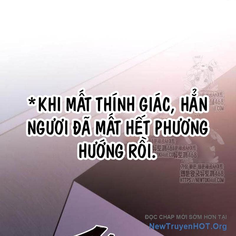 Đứa Con Có Vấn Đề Của Ma Tháp - Chapter 26 - Page 75
