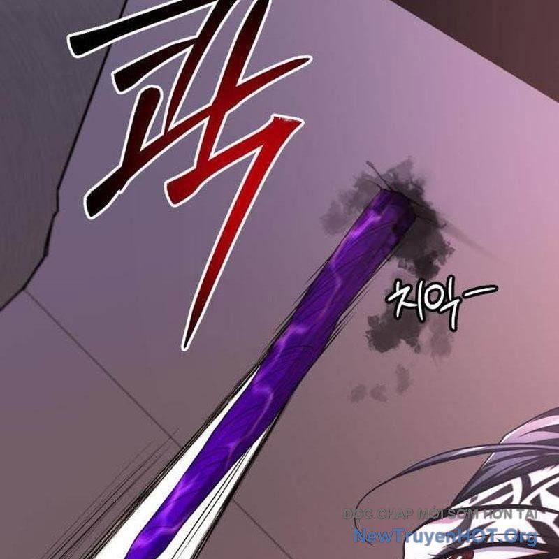 Đứa Con Có Vấn Đề Của Ma Tháp - Chapter 26 - Page 76