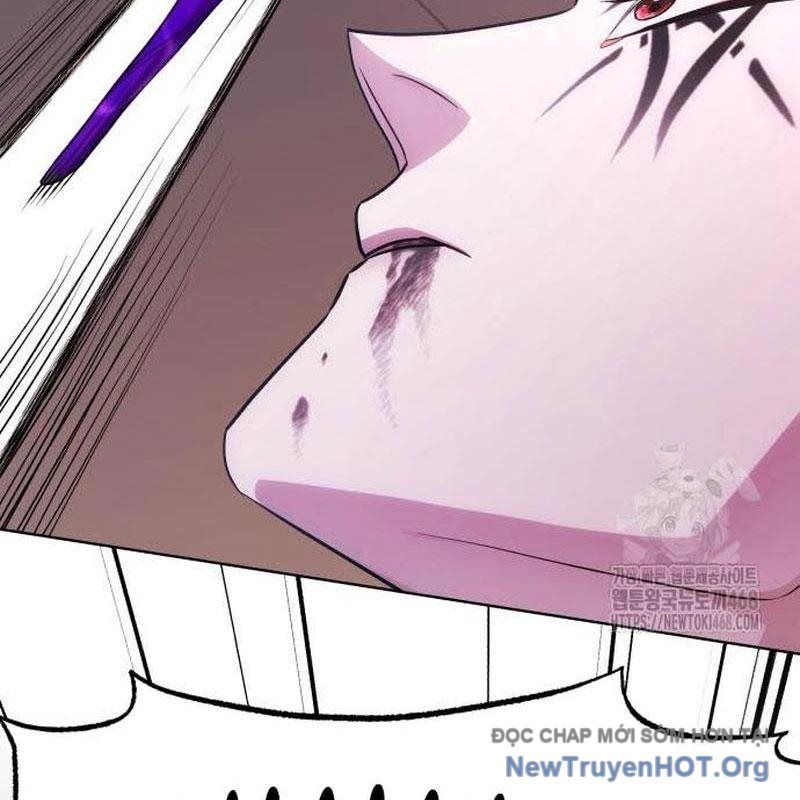 Đứa Con Có Vấn Đề Của Ma Tháp - Chapter 26 - Page 77