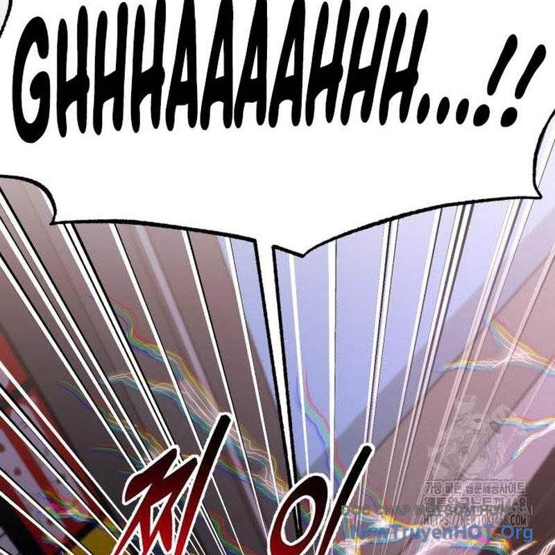 Đứa Con Có Vấn Đề Của Ma Tháp - Chapter 26 - Page 78