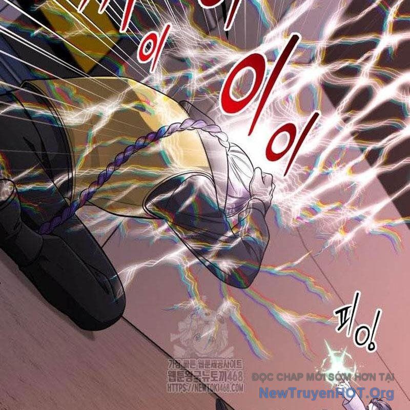 Đứa Con Có Vấn Đề Của Ma Tháp - Chapter 26 - Page 79