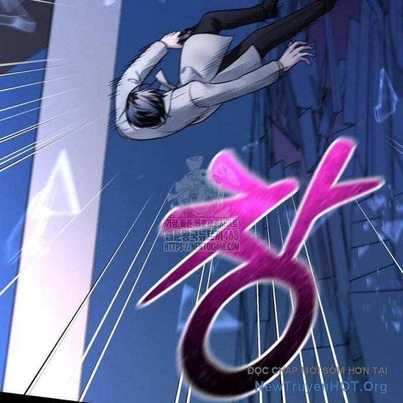 Đứa Con Có Vấn Đề Của Ma Tháp - Chapter 26 - Page 8