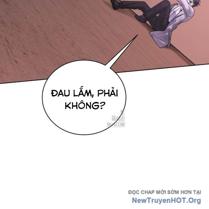 Đứa Con Có Vấn Đề Của Ma Tháp - Chapter 26 - Page 80