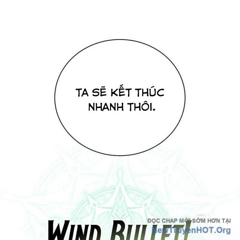 Đứa Con Có Vấn Đề Của Ma Tháp - Chapter 26 - Page 81