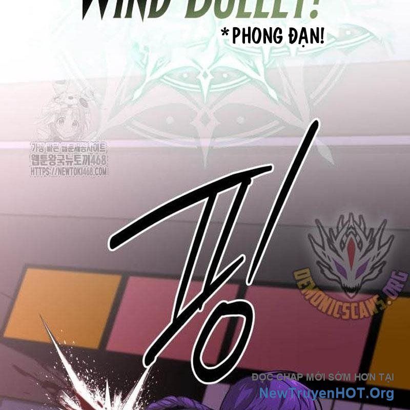 Đứa Con Có Vấn Đề Của Ma Tháp - Chapter 26 - Page 82