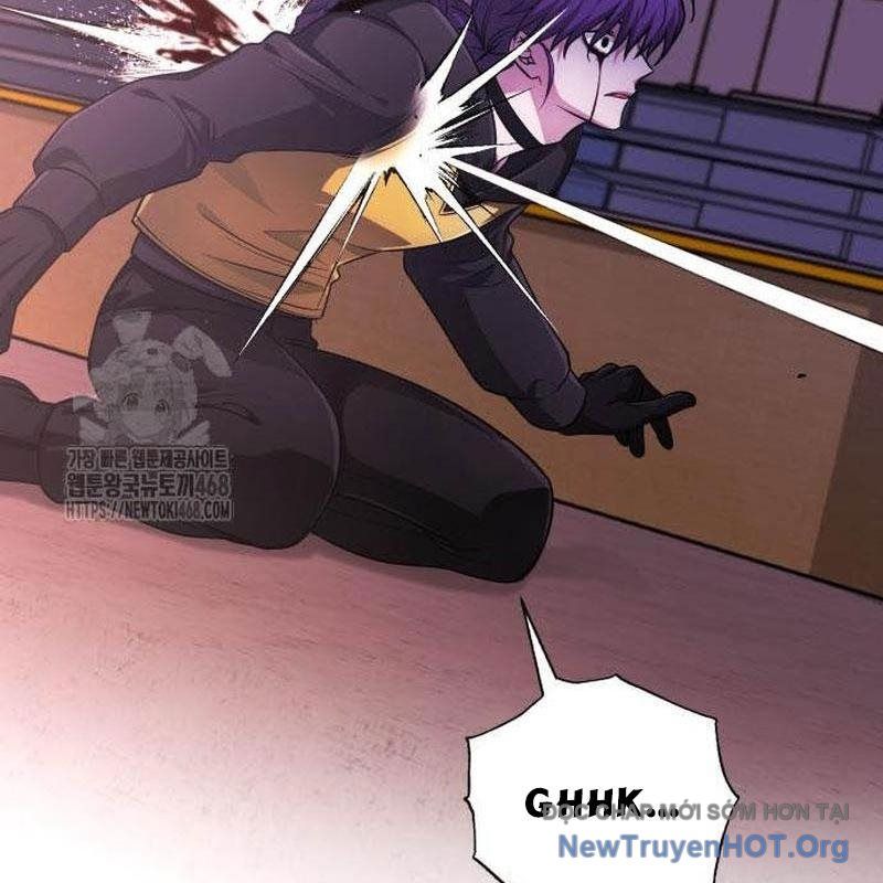 Đứa Con Có Vấn Đề Của Ma Tháp - Chapter 26 - Page 83