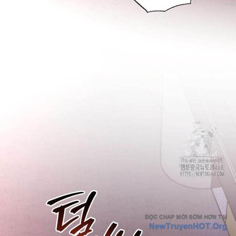 Đứa Con Có Vấn Đề Của Ma Tháp - Chapter 26 - Page 84