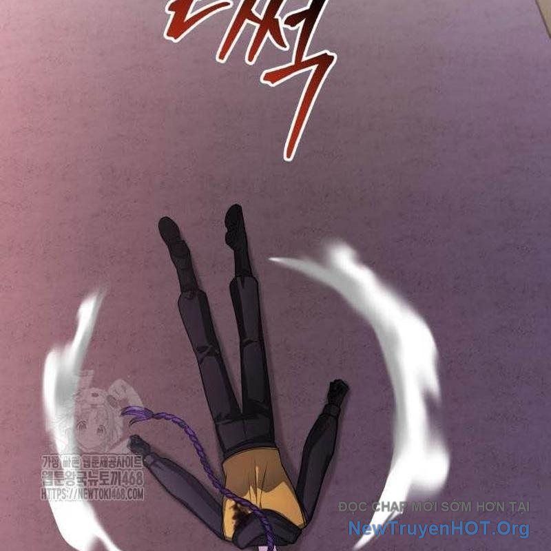 Đứa Con Có Vấn Đề Của Ma Tháp - Chapter 26 - Page 85