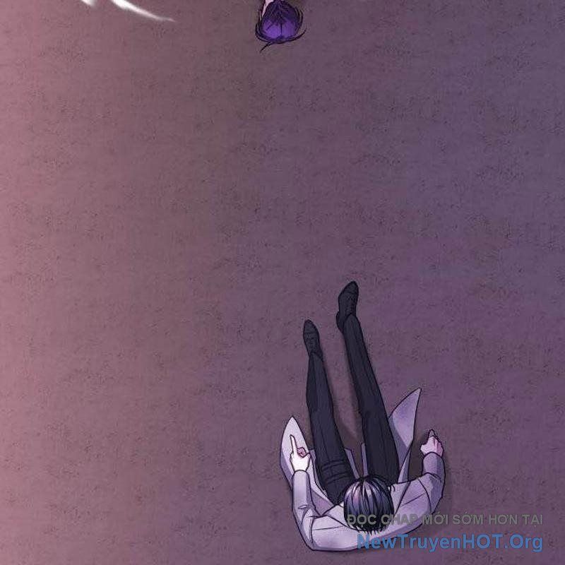 Đứa Con Có Vấn Đề Của Ma Tháp - Chapter 26 - Page 86